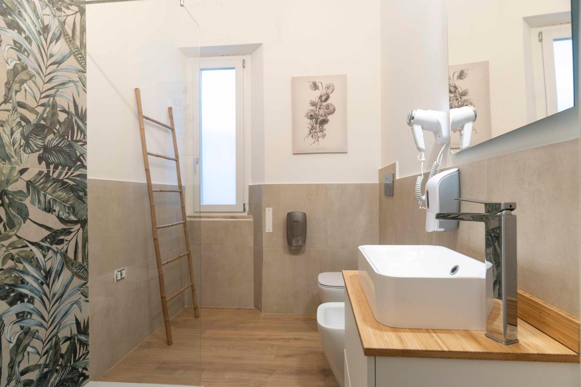 Montecristo B&B Grosseto Exterior foto
