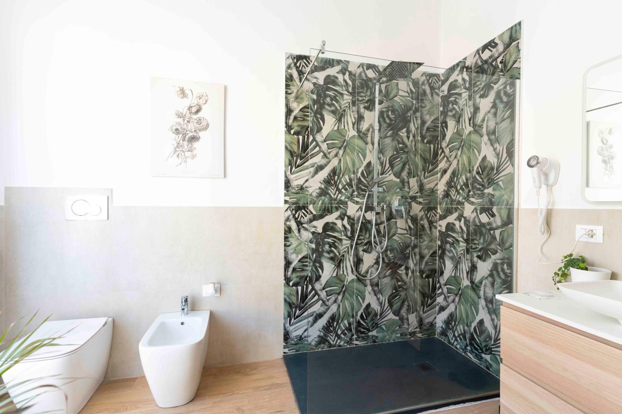 Montecristo B&B Grosseto Exterior foto