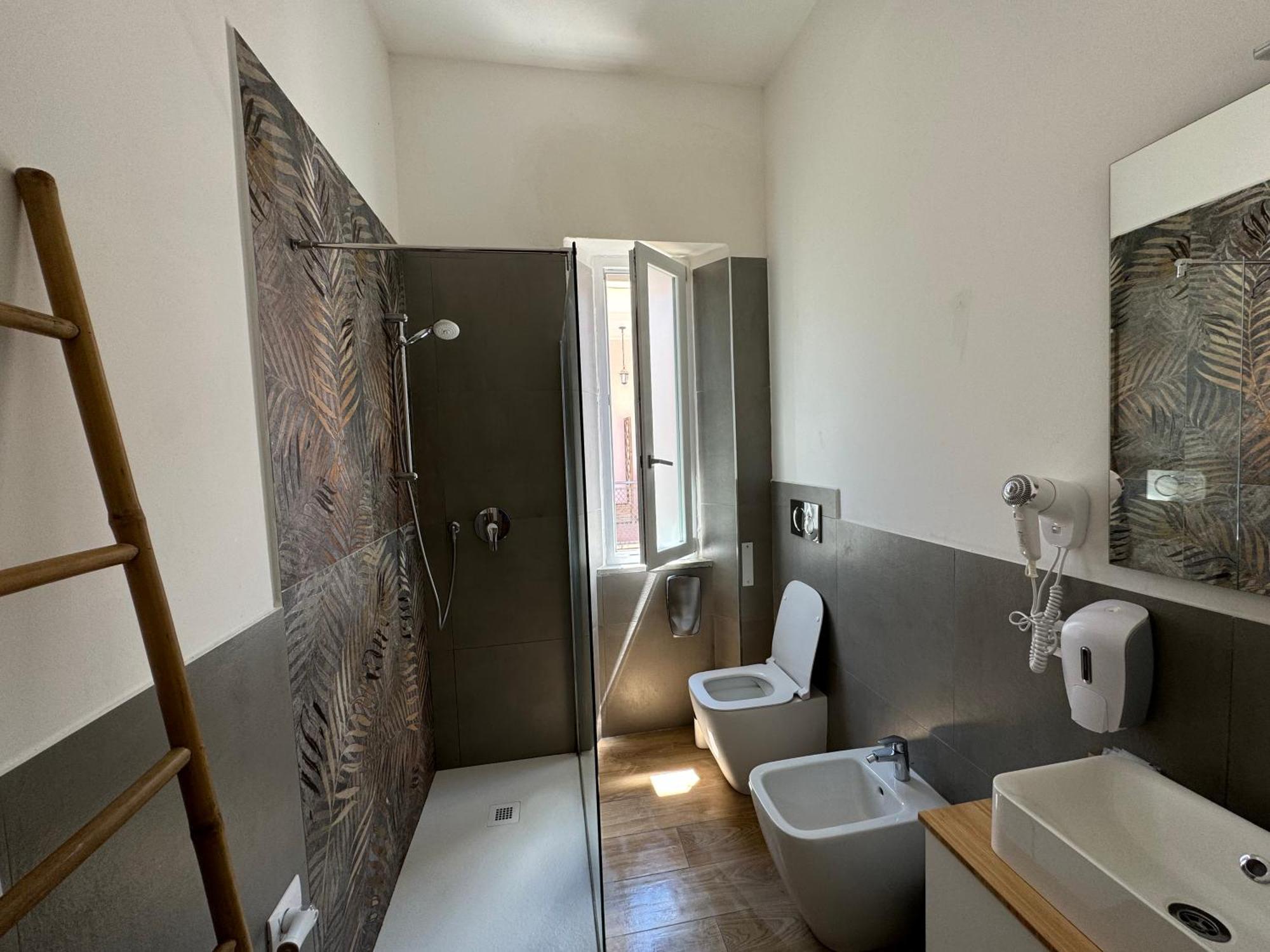 Montecristo B&B Grosseto Exterior foto